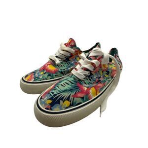 Size 10 - Women’s Mossimo Supply Co Shoes